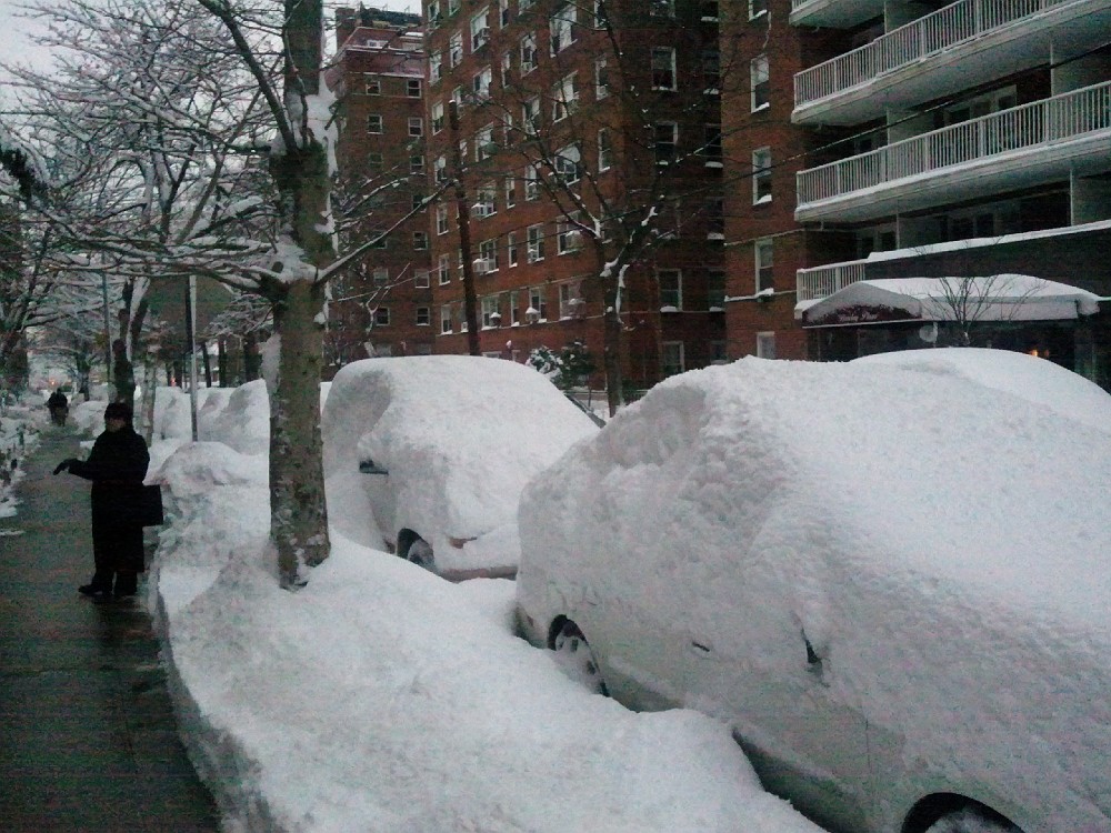 2011-01-27 08.51.12.jpg